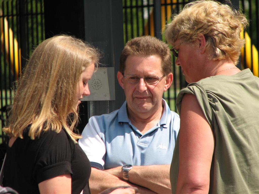 2008_05_04 thuiskomst (52).jpg